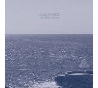 Cloud Nothings - Life Without Sounds