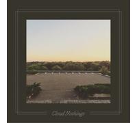 Cloud Nothings The Black Hole Understands (Vinyl LP) 12" Album