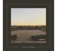 Cloud Nothings The Black Hole Understands (Vinyl LP) 12" Album