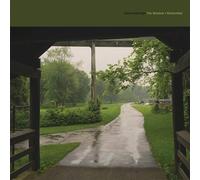 Cloud Nothings The Shadow I Remember (CD) Album Digipak