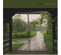 Cloud Nothings The Shadow I Remember "FOREST CITY" (Vinyl LP)
