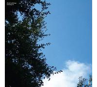 Cloud Nothings Turning On (Vinyl LP) 10th Anniversary 12" Album Coloured Vinyl