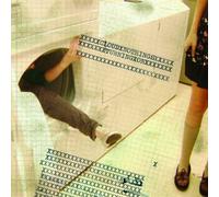 Cloud Nothings Turning On (CD)