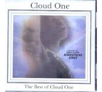Cloud One - Best of