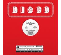 Cloud One - Don T Let My Rainbow Pass Me By