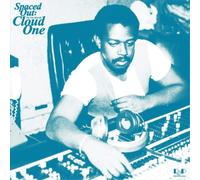 Cloud One Spaced Out (The Very Best Of) (CD) Expanded Album