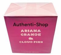 Cloud Pink