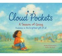 Cloud Pockets: A Season of Giving: 3
