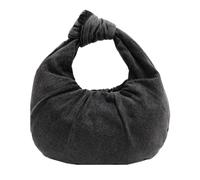 Cloud Pouch Bag, Large Capacity Tote Bag, Stylish Working Bag, Fashion Casual Bag, Women Purse Pouch, Versatile Tote Bag, Lightweight Shopping Bag, Durable Everyday Tote, Functional Business Bag