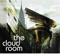 Cloud Room - Cloud Room