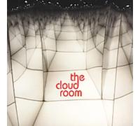 Cloud Room - Cloud Room