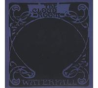 Cloud Room, the - Waterfall