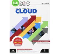 Cloud-Sia. Per gli Ist. tecnici e professionali. Con e-book. Con espansione onli