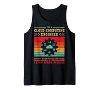 Cloud Specialist Cloud Engineer App Ingegnere di Cloud Computing Canotta