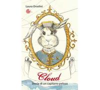 Cloud. Storia di un capitano peloso
