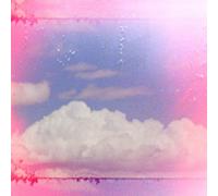 Nico Georis – Cloud Suites – Vinile LP