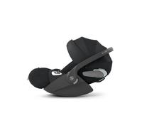 Seggiolino auto Cybex Cloud T i-Size