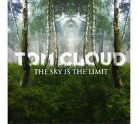 Cloud, Tom - Sky Is The Limit