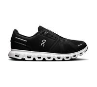 Cloud W 6 Black White 42
