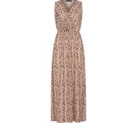 Cloud5ive Abito beige / marrone Donna Cloud5ive 40