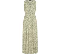 Cloud5ive Abito giallo / verde Donna Cloud5ive 36