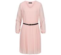 Cloud5ive Abito rosa Donna Cloud5ive 44