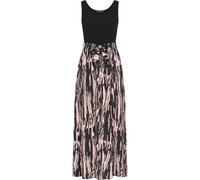 Cloud5ive Abito rosa / nero Donna Cloud5ive 42