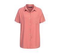 Cloud5ive Camicia da donna rosé Donna Cloud5ive L