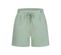 Cloud5ive Pantaloni mela Donna - Abbigliamento - Taglie comode - Pantaloni - Shorts Cloud5ive 42