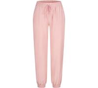 Cloud5ive Pantaloni prugna Donna - Abbigliamento - Taglie comode - Pantaloni Cloud5ive 44