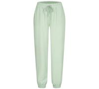 Cloud5ive Pantaloni verde chiaro Donna Cloud5ive 40