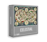 Puzzle 1000 Pezzi Celestial
