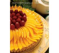 Cloudberry Jam - There Is Something Going on