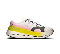Scarpe da running On Running Cloudboom Max 7615537411460 in taglia 41 EU