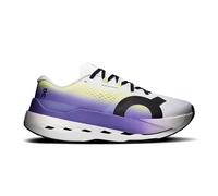 CLOUDBOOM MAX On Bianco, Viola