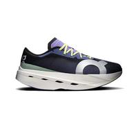 ON RUNNING Cloudboom Volt - Uomo - Nero / Bianco / Multicolore - Taglia 45- modello 2026
