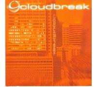 Cloudbreak - Cloudbreak (UK Import)