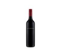 Cloudburst Cabernet Sauvignon 2020