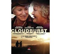 Cloudburst [Edizione: Stati Uniti]