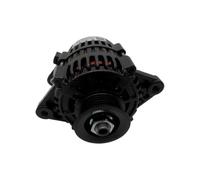 CloudburstVoltix alternatore ATG20843 Compatibile con GM 304-8460 33001243 | Oem OEM Quality | Compatibilità del modello: adatto ai motori GM con codici 304-8460 e 33001243 come