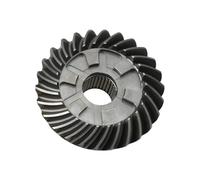 CloudburstVoltix ingranaggio 6E5-45560-00 26T Compatibile con Motore per | Direct Fit | Compatibilità del modello: adatto ai modelli di motori per barche designati come 2 tempi e