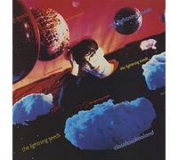 Cloudcuckooland