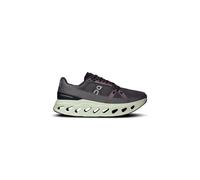 Sneakers On Cloudeclipse 3WD30092551 Grigio 39