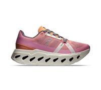 Scarpe On Cloudeclipse rosa arancione donna - 37