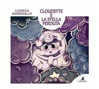 Cloudette e la stella perduta