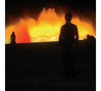 Cloudland Canyon - Requiems Der Natur 2002-2004