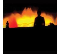 Cloudland Canyon - Requiems Der Natur 2002-2004