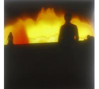 Cloudland Canyon - Requiems Der Natur 2002-2004