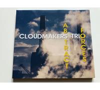 Cloudmakers Trio - Abstract Forces