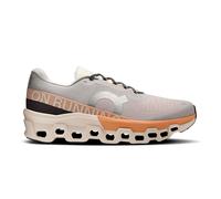 Scarpe da running On Running Cloudmonster 2 7615537429014 in taglia 44,5 EU
